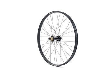 29 rims sale