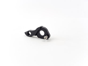 Derailleur hanger - AnticostiPanorama Cycles