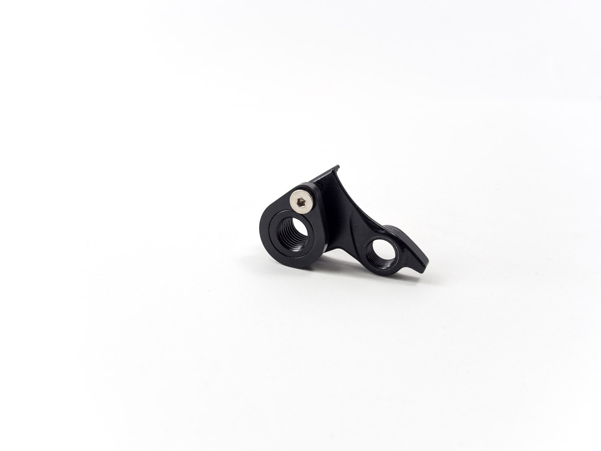 Derailleur hanger - KatahdinPanorama Cycles