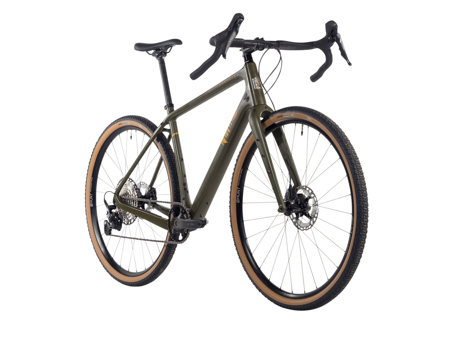 Gravel bike to buy sale