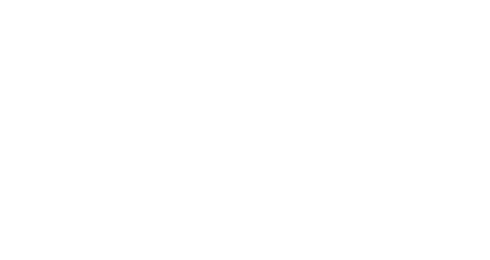 Panorama Cycles